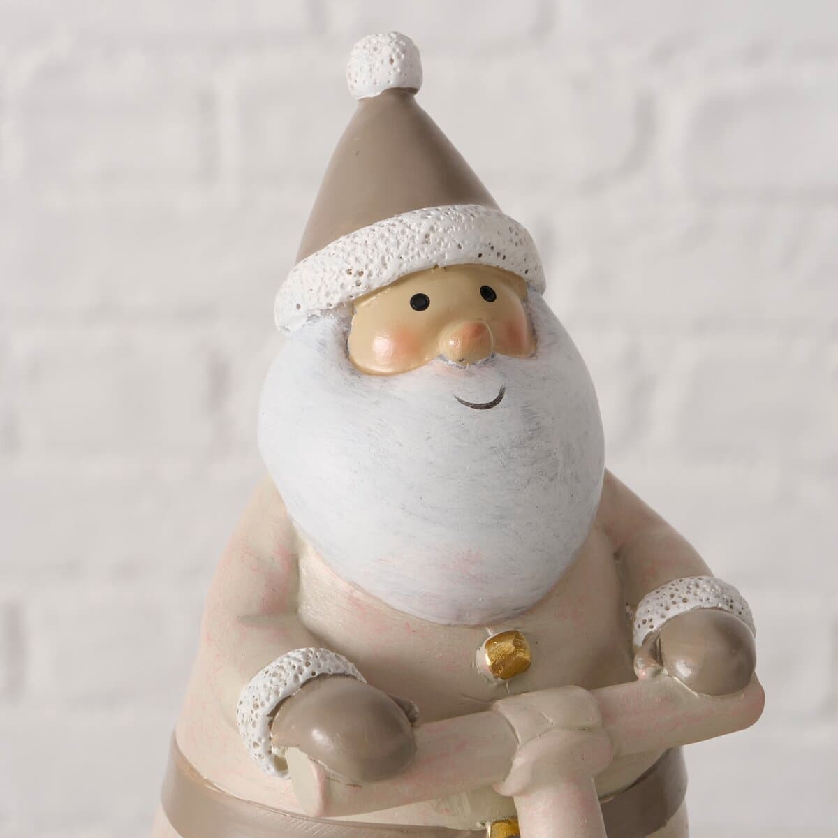 Produktbild Boltze Figur Augustus 5 von 5
