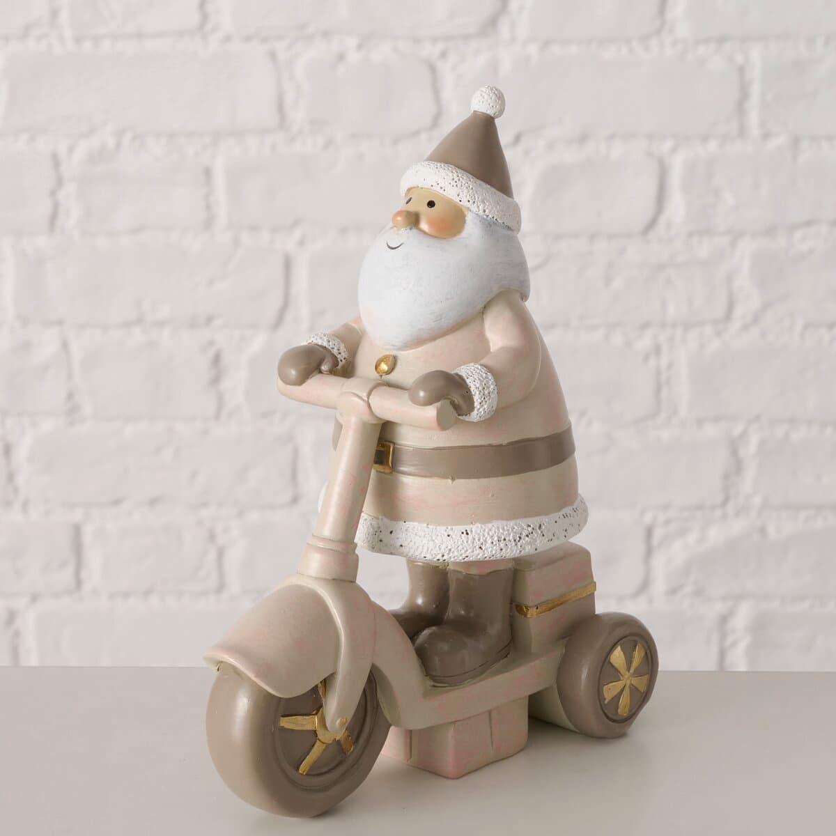 Produktbild Boltze Figur Augustus 4 von 5