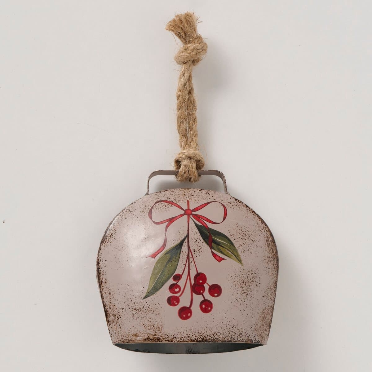Produktbild Boltze Dekoanhänger Noelle H=12cm 2 von 4