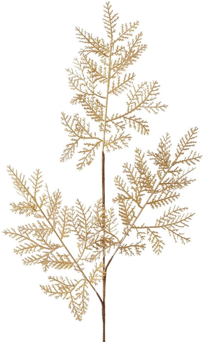 Boltze Dekozweig H=78cm