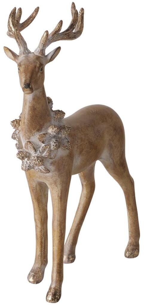 Boltze Figur Zorano H=28cm