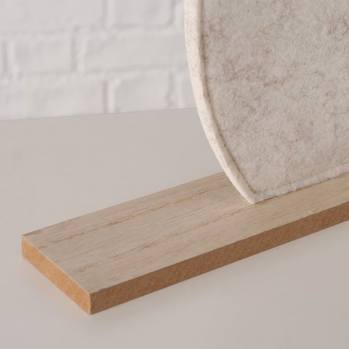 Produktbild Boltze Figur Frosty H=42,5cm 4 von 5