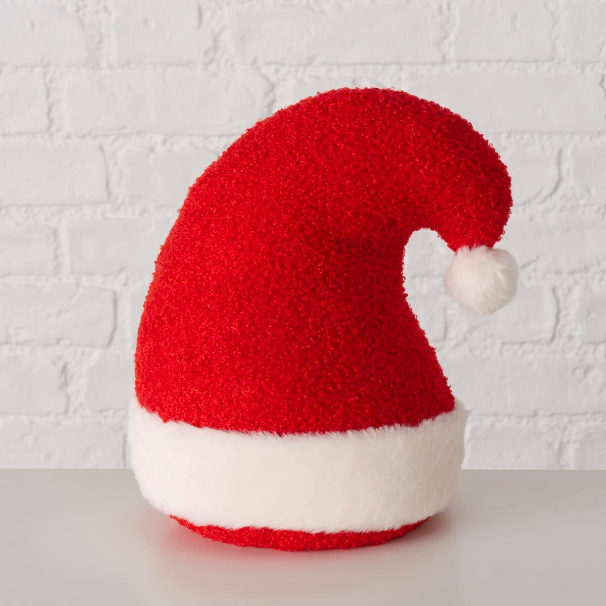Produktbild Boltze Türstopper Santa 2 von 2
