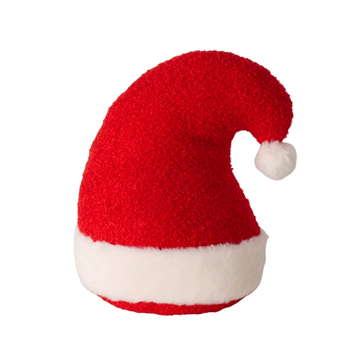 Boltze Türstopper Santa