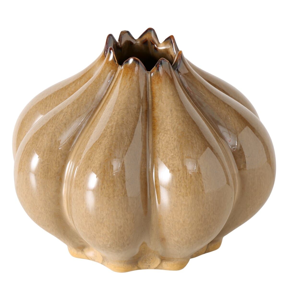 Boltze Vase Aurelia
