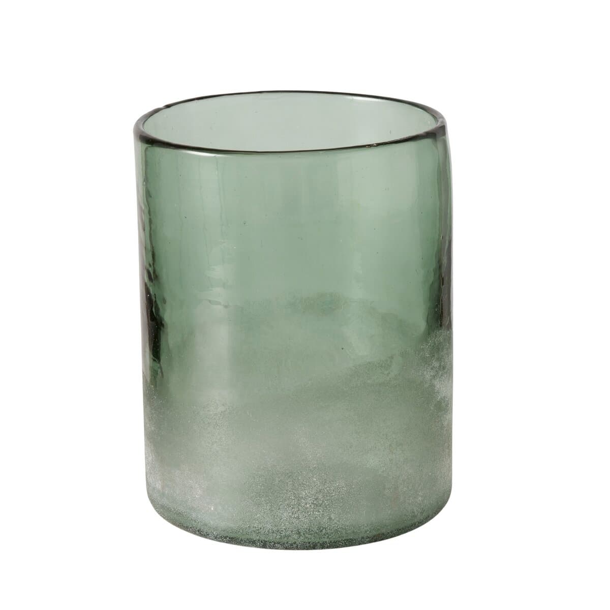 Boltze Windlicht Halla ø14cm