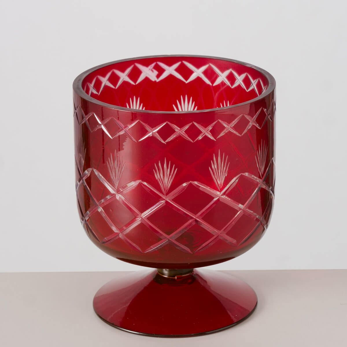Produktbild Boltze Windlicht Juliana ø10cm 3 von 4