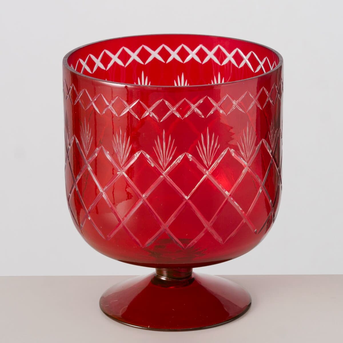 Produktbild Boltze Windlicht Juliana ø15cm 3 von 4