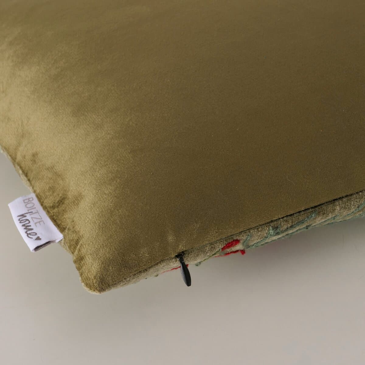 Produktbild Boltze Kissen Belle 4 von 5
