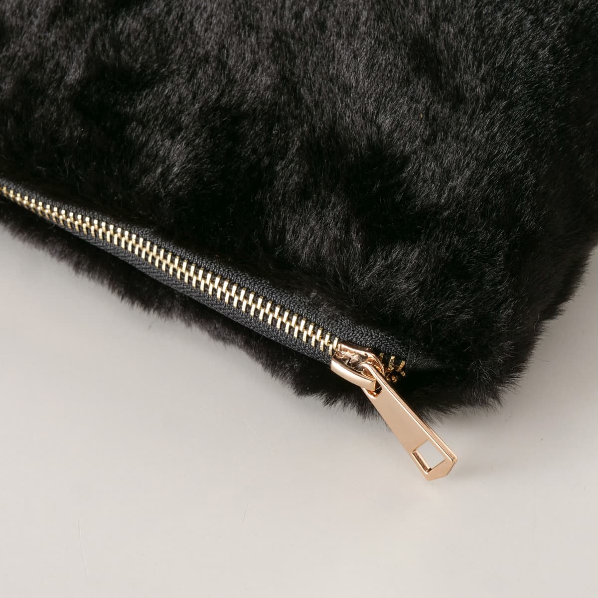 Produktbild Boltze Kosmetiktasche Liz 2 von 2
