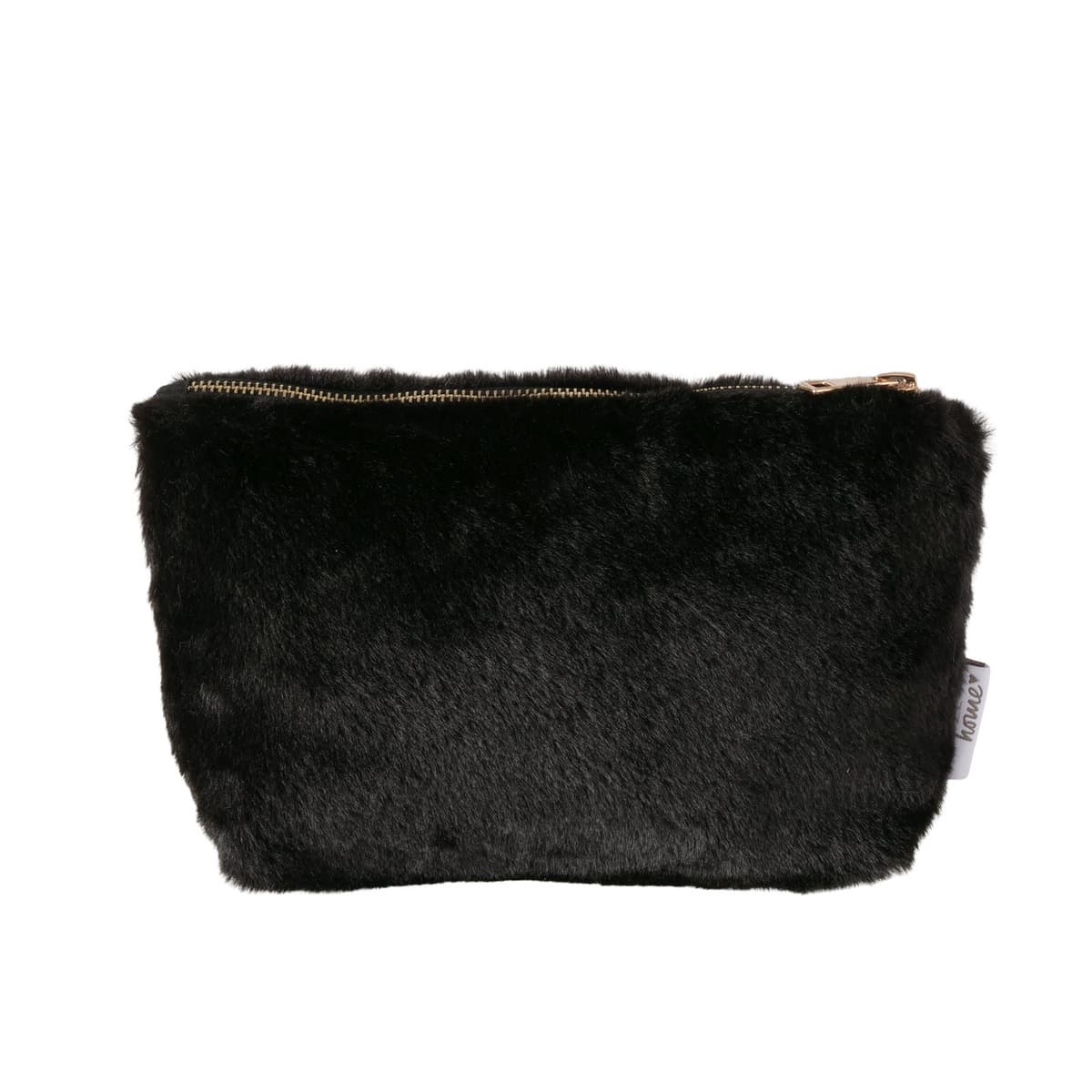 Boltze Kosmetiktasche Liz