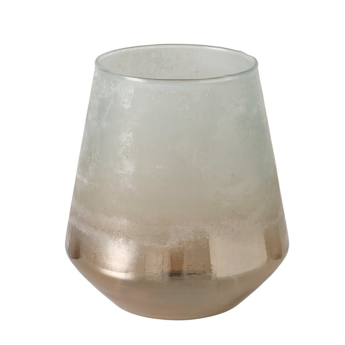 Boltze Windlicht Maty