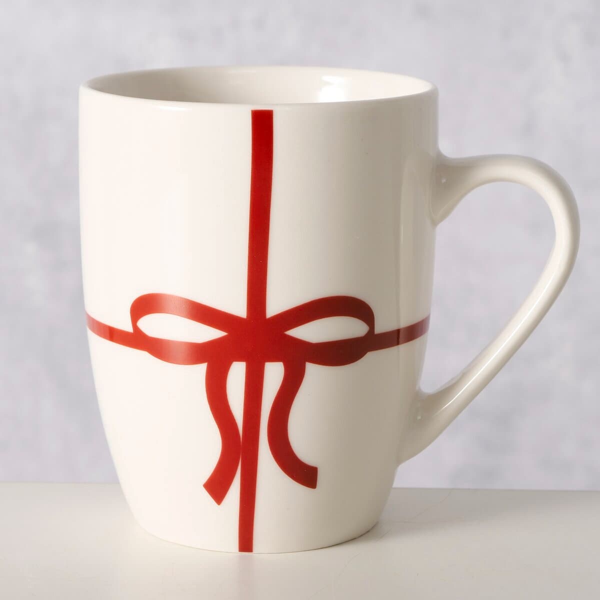 Produktbild Boltze Becher Presenti 350ml 3 von 4