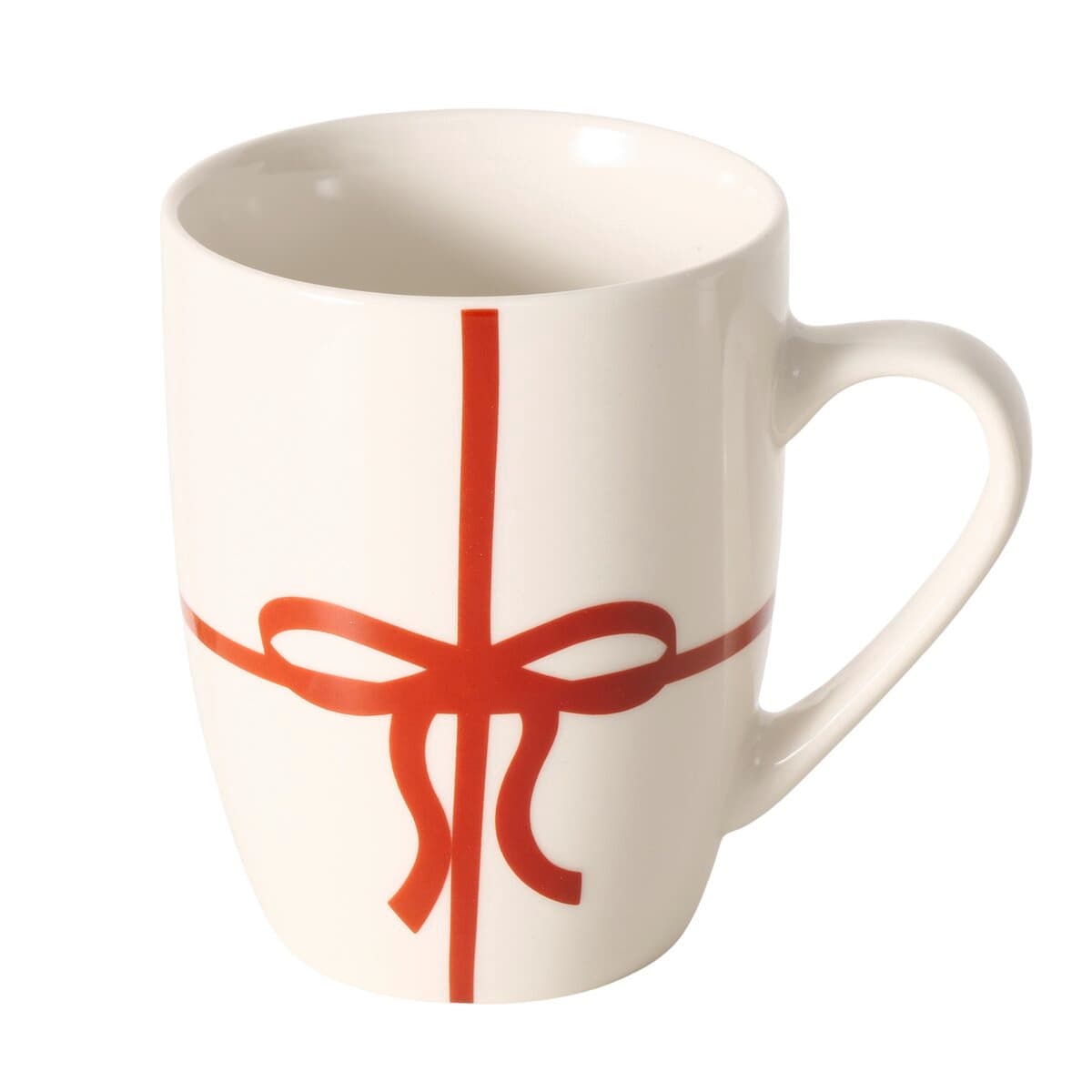 Boltze Becher Presenti 350ml