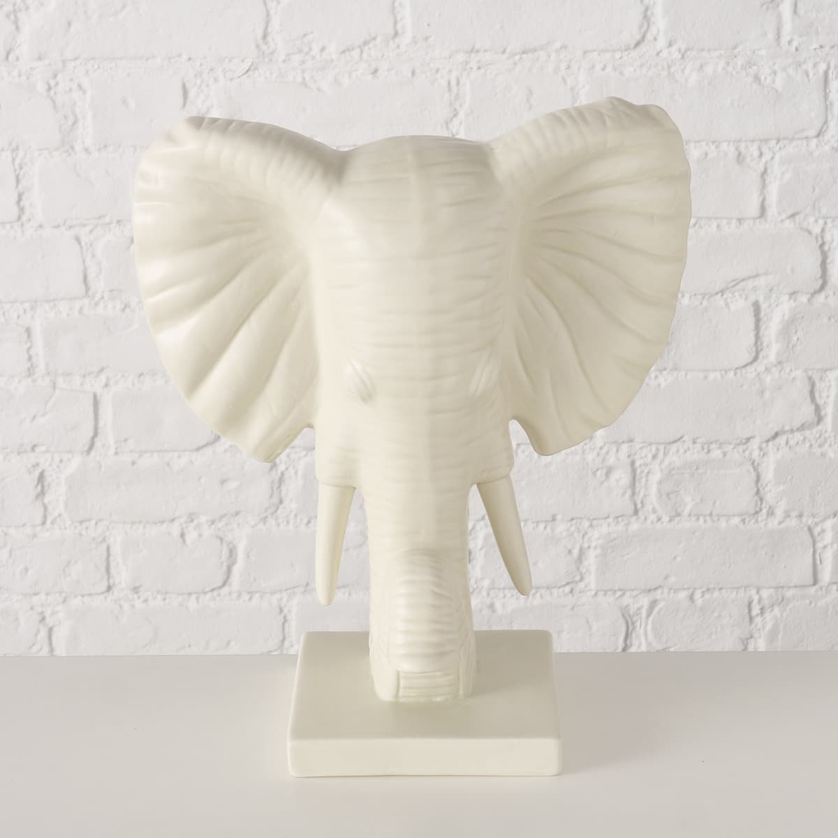 Produktbild Boltze Skulptur Balao 2 von 5