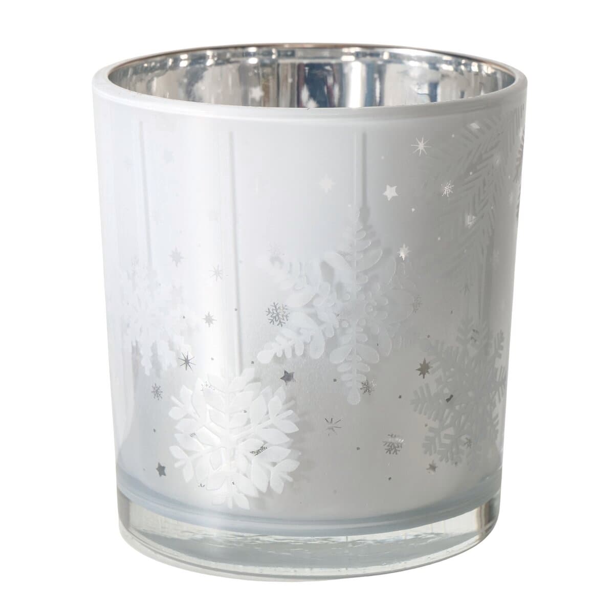 Boltze Windlicht Gliss ø7,3cm