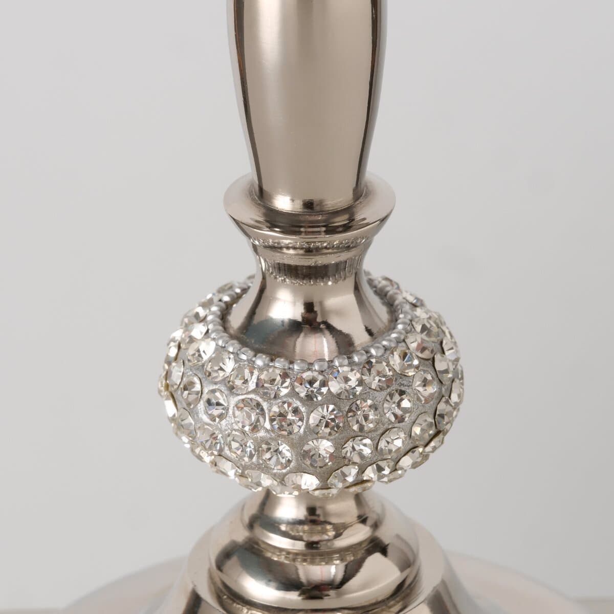 Produktbild Boltze Kerzenleuchter Brilli H=21,5cm 4 von 4