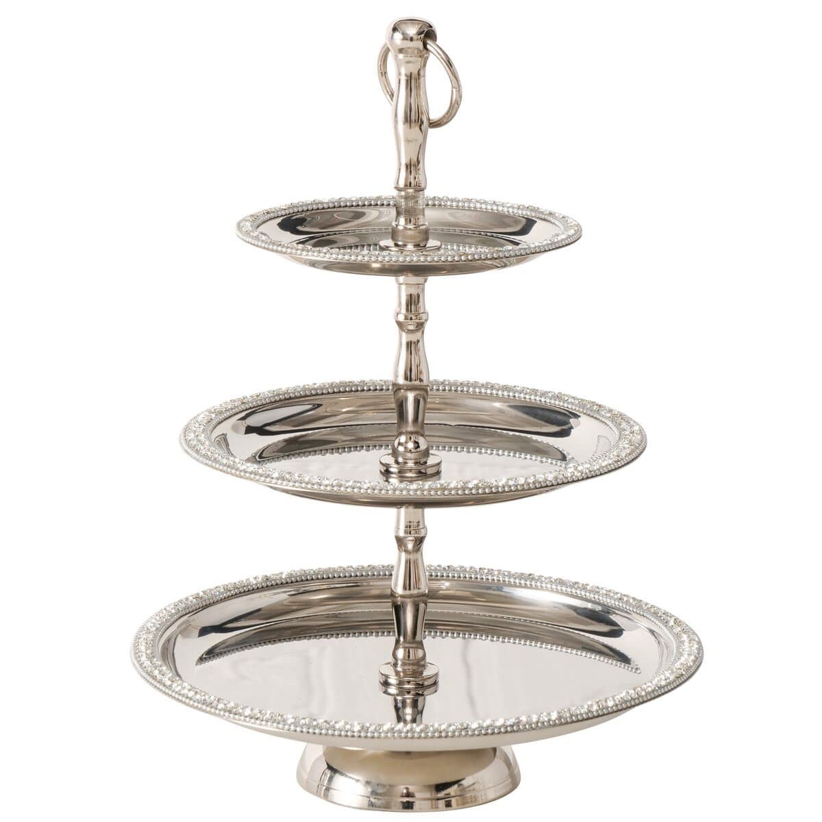 Boltze Etagere Brilli