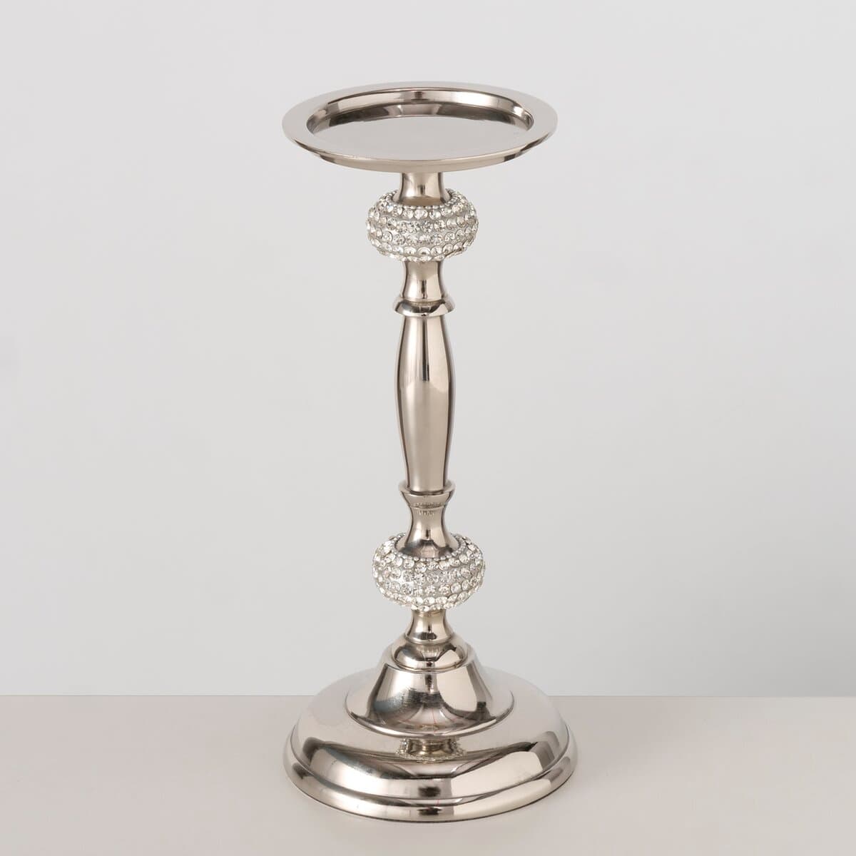 Produktbild Boltze Kerzenleuchter Brilli H=26cm 3 von 4
