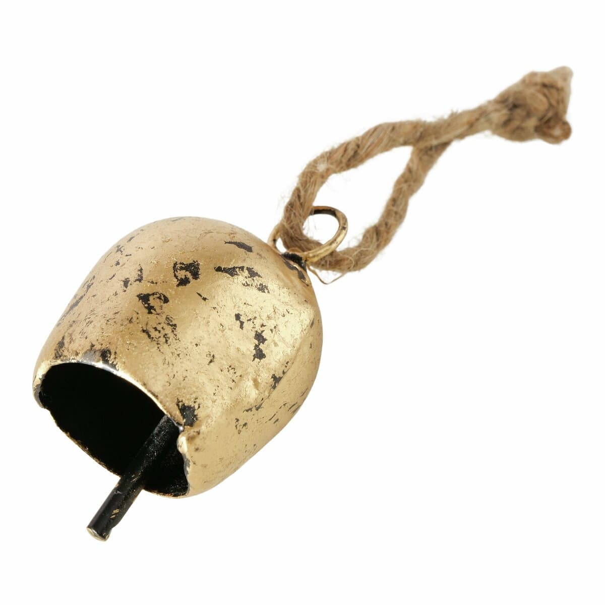 Boltze Dekoanhänger Campane