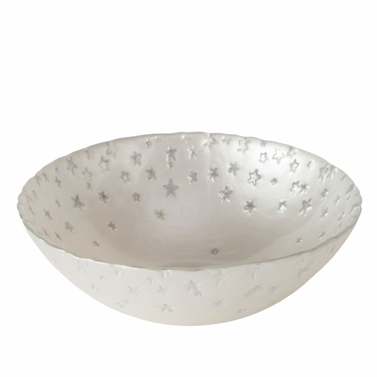 Boltze Schale Staris ø16cm