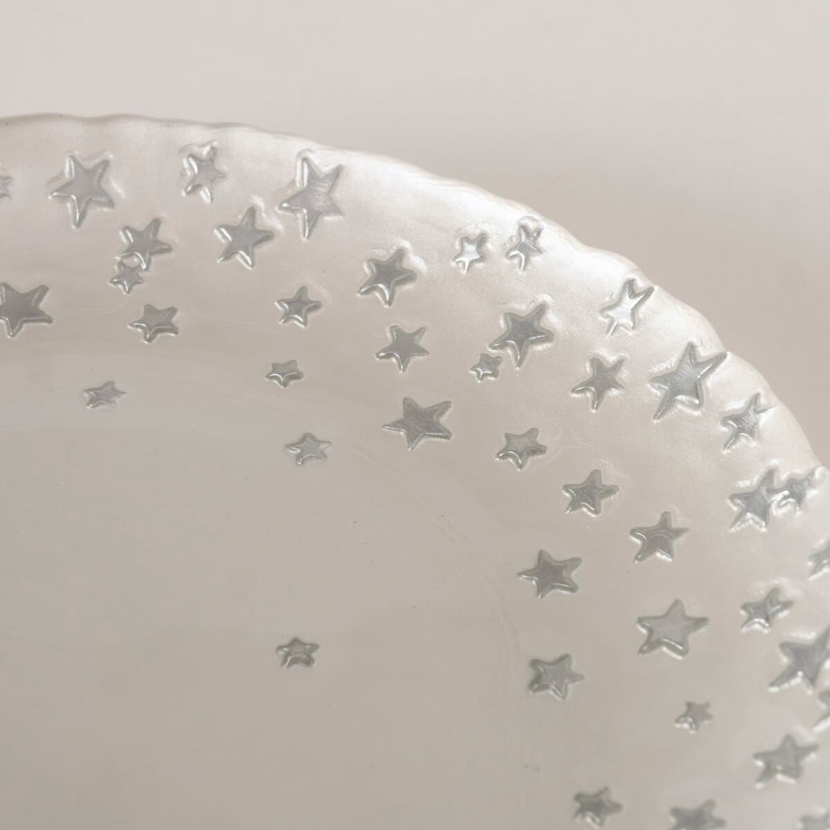 Produktbild Boltze Teller Staris ø21cm 5 von 5