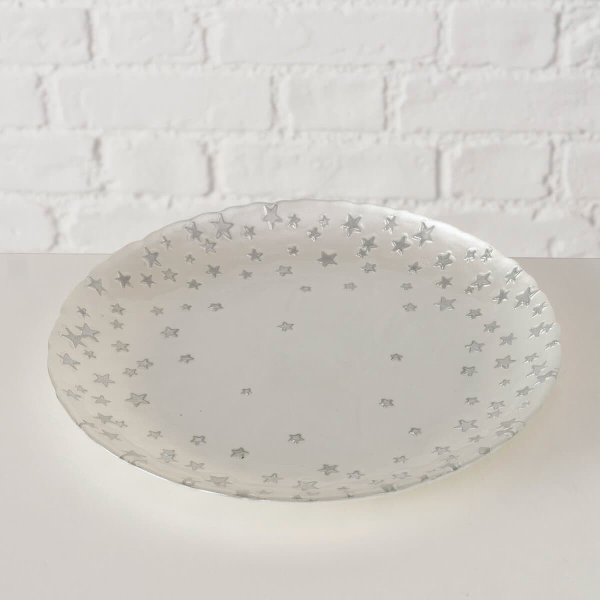 Produktbild Boltze Teller Staris ø21cm 4 von 5