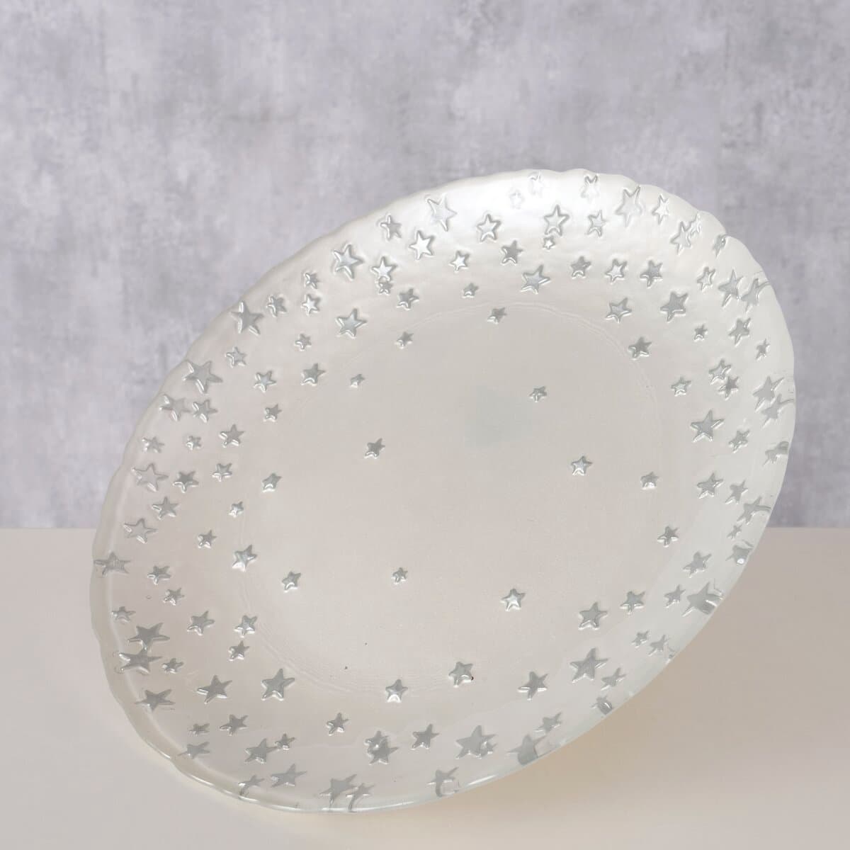 Produktbild Boltze Teller Staris ø21cm 3 von 5