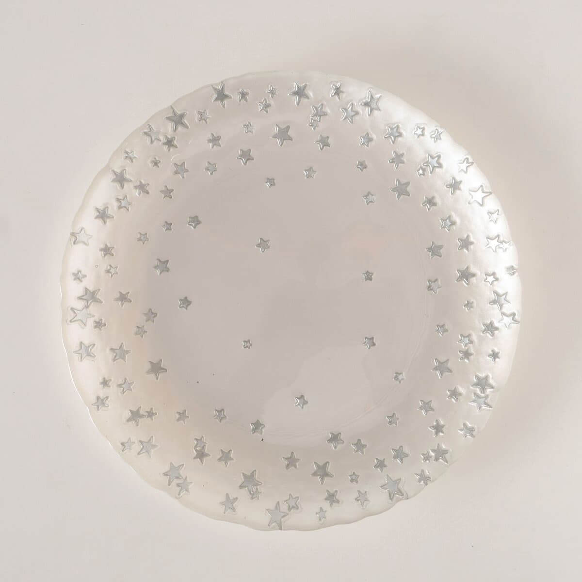 Produktbild Boltze Teller Staris ø21cm 2 von 5