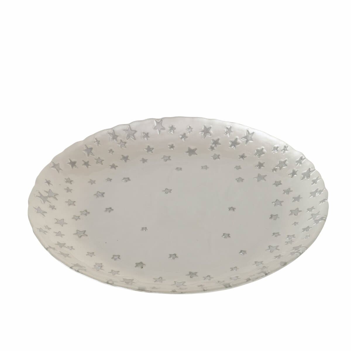 Boltze Teller Staris ø21cm