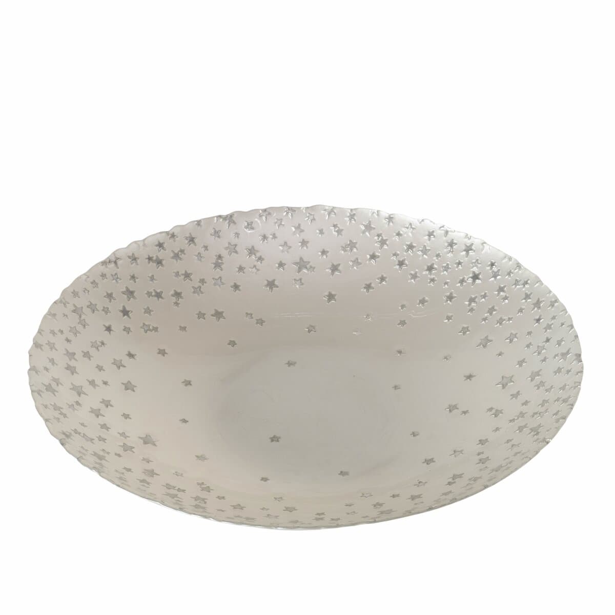 Boltze Schale Staris ø33cm
