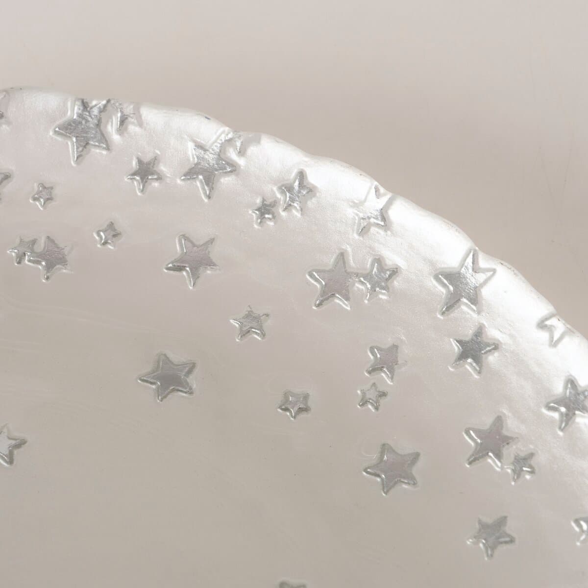 Produktbild Boltze Teller Staris ø28cm 5 von 5