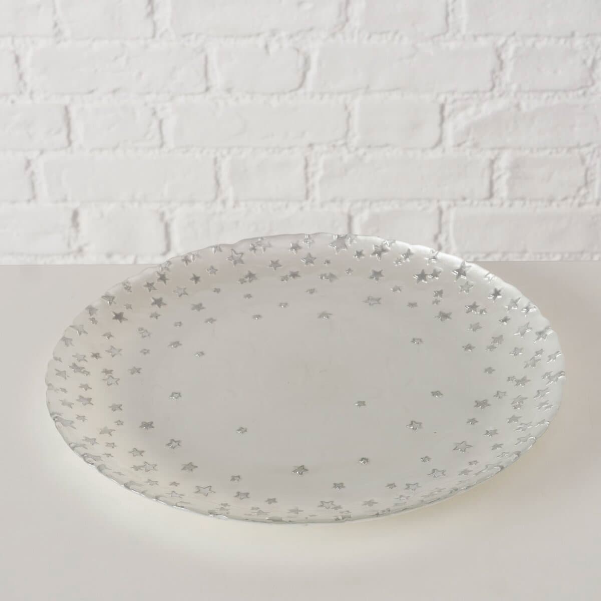 Produktbild Boltze Teller Staris ø28cm 4 von 5