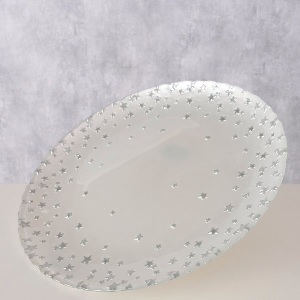 Produktbild Boltze Teller Staris ø28cm 3 von 5