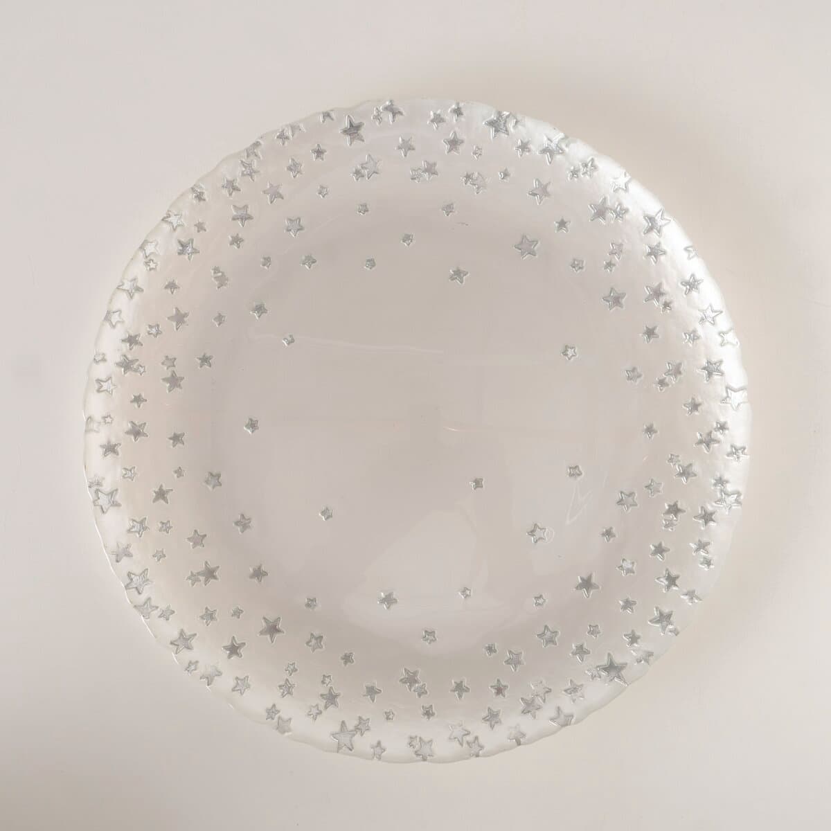 Produktbild Boltze Teller Staris ø28cm 2 von 5
