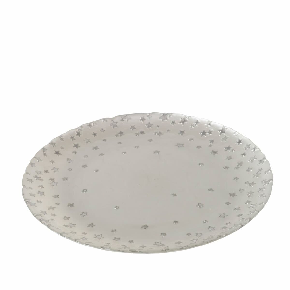 Boltze Teller Staris ø28cm