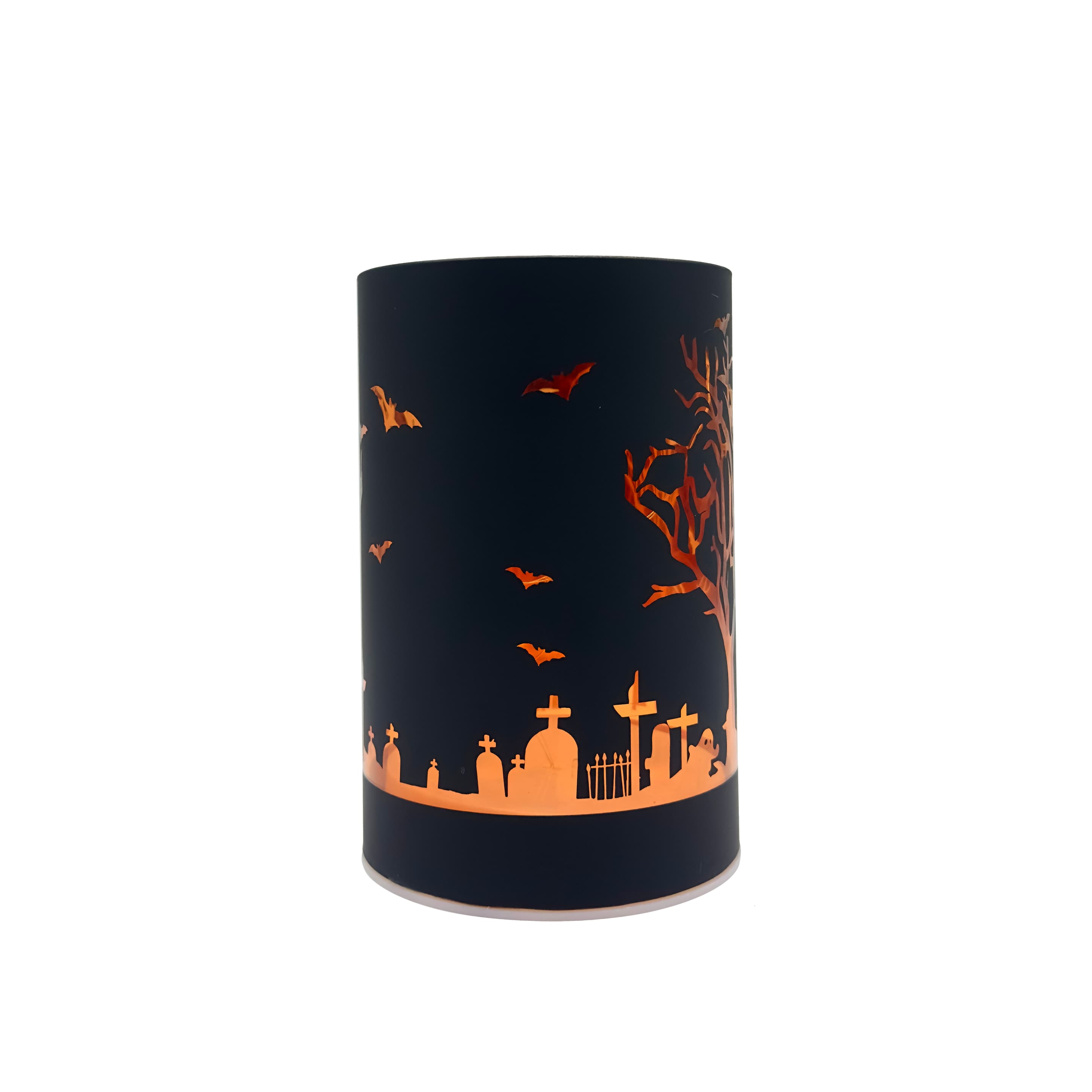 Produktbild Boltze LED-Windlicht 3 von 4