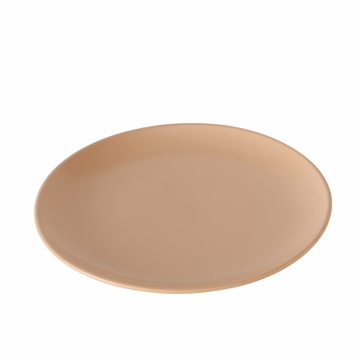 Boltze Teller Pastell ø20,5cm