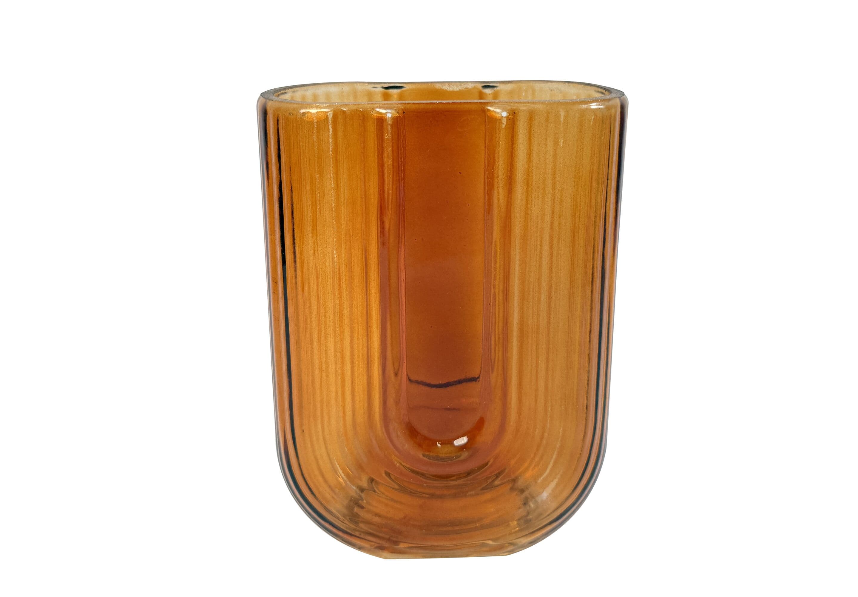 Boltze Vase 17,1cm