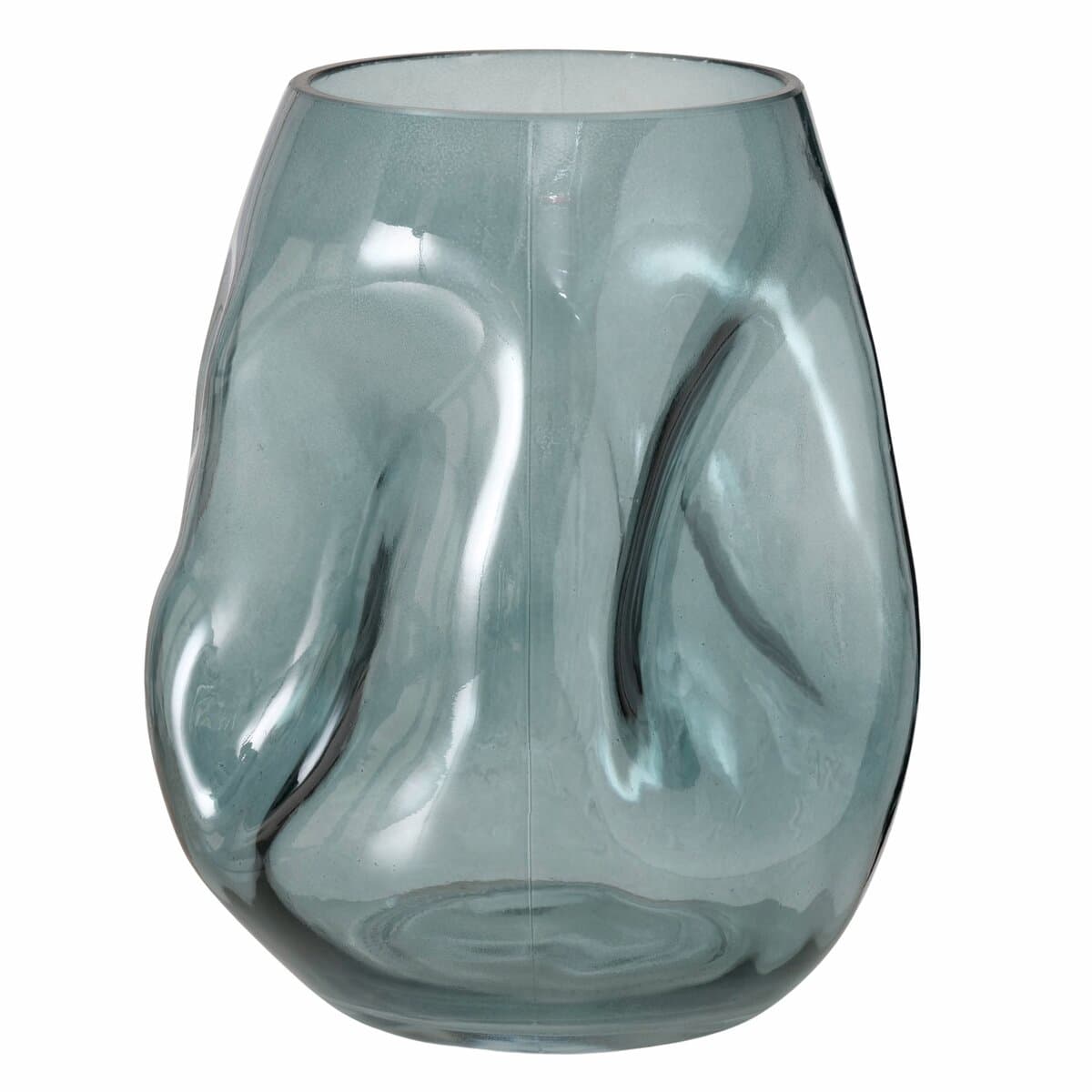 Boltze Vase Lojin H=17,3cm