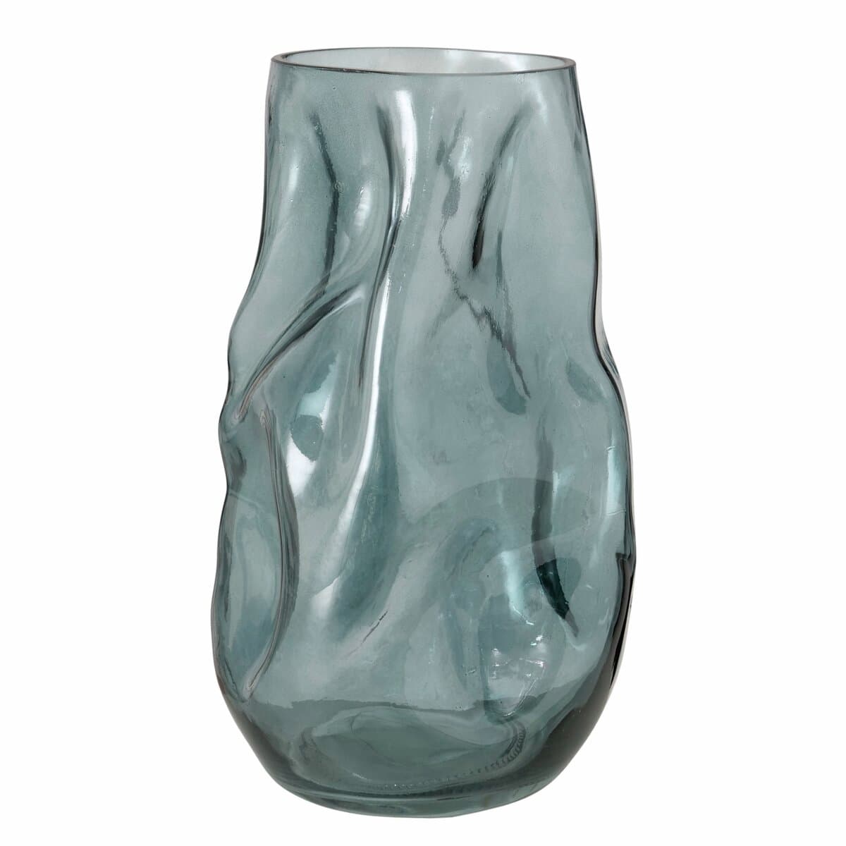 Boltze Vase Lojin H=26cm