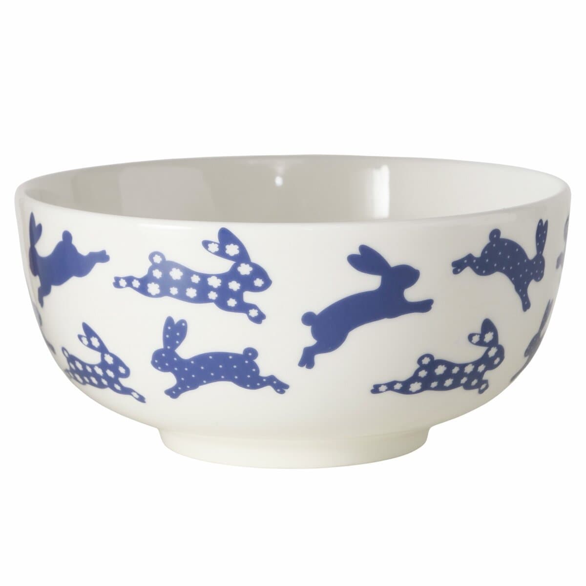 Boltze Müslischale Charly 500ml