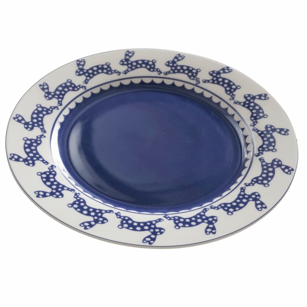 Boltze Teller Charly