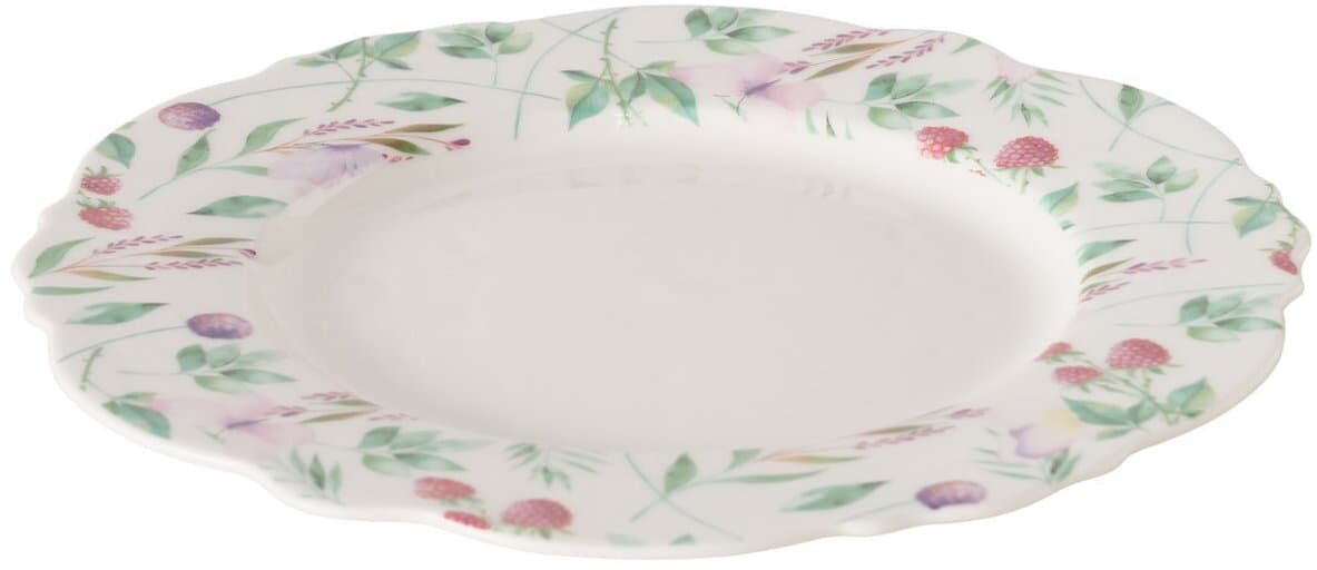 Boltze Teller Fantasy