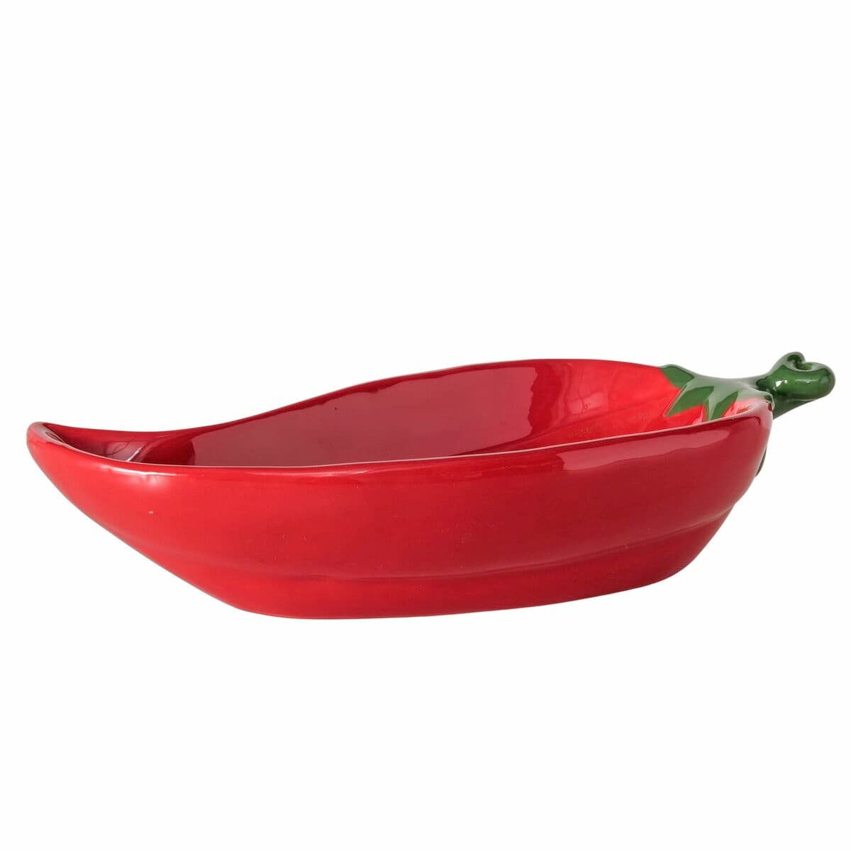 Boltze Schale Peperoni