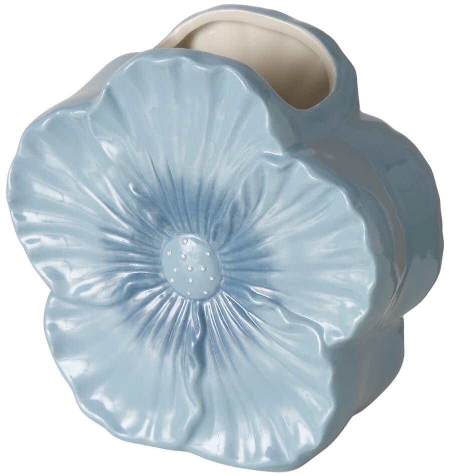 Boltze Vase Melany