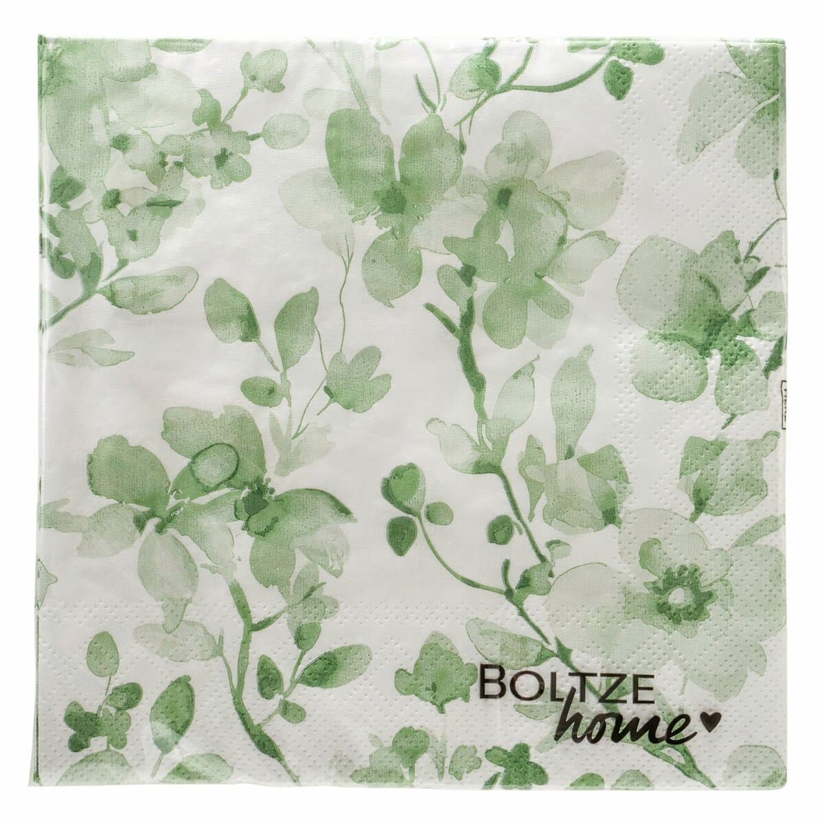 Boltze Servietten Kate 16,5x16,5cm