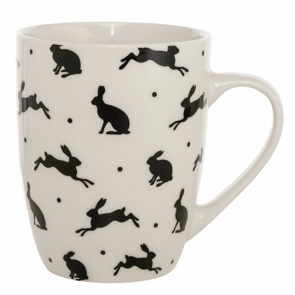 Boltze Becher Blacky 350ml