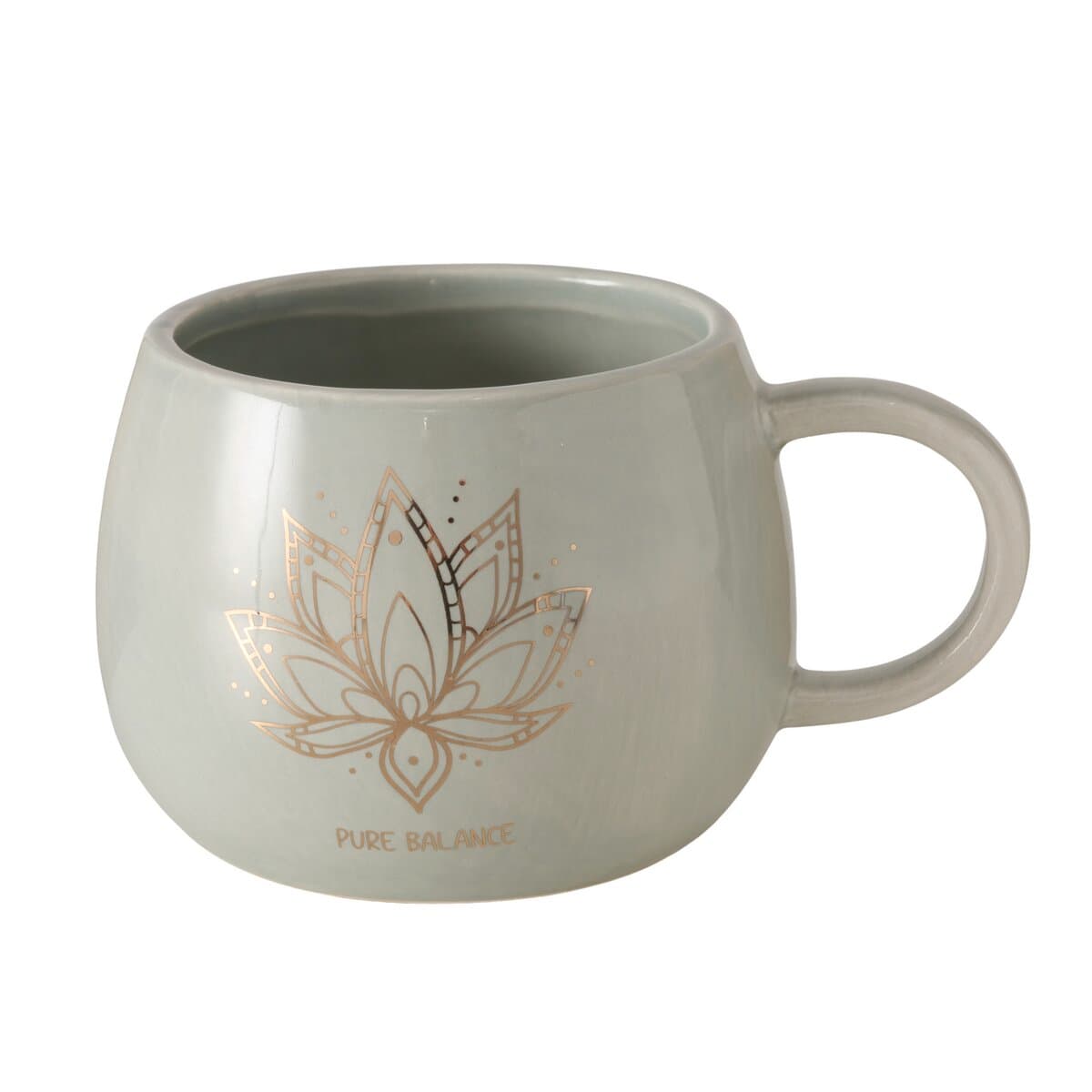 Boltze Jumbobecher Bali