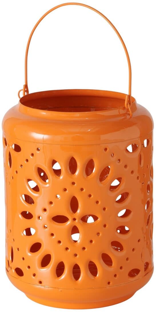 Boltze Windlicht Festival